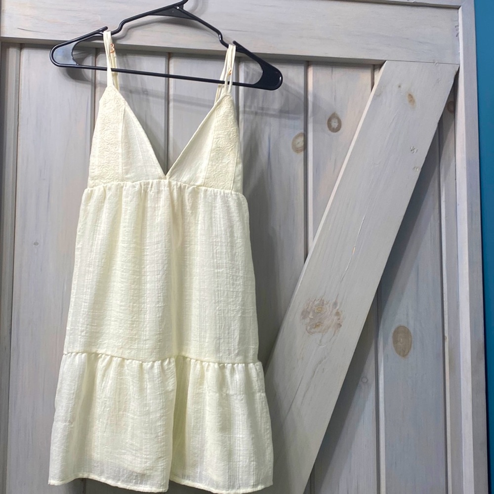 Sundress